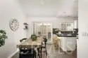 49 Summerfield #99 thumbnail 5