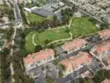 1980 Las Colinas Circle #308 thumbnail 31