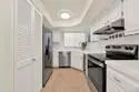 3225 Newell Street #5 thumbnail 9