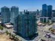 1080 Park Boulevard #413 thumbnail 1