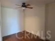 601 E Del Mar Boulevard #402 thumbnail 5