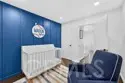 1243 Cameo Lane thumbnail 30