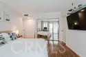 13220 Valleyheart Drive #202 thumbnail 39