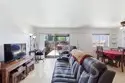 4871 Jackson Street #C thumbnail 5
