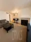 4521 55th Street #12 thumbnail 3