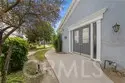1611 S Pomona #D13 thumbnail 43