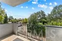 972 E California #207 thumbnail 4