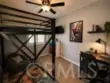 27511 Trefoil Street thumbnail 30