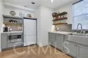 19431 Rue De Valore #22L thumbnail 50