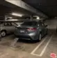 6323 Reseda Boulevard #44 thumbnail 22