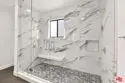 10620 Eastborne Avenue #102 thumbnail 18