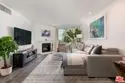 8530 Holloway Drive #422 thumbnail 5