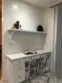 380 S Orange Grove Bl #8 thumbnail 8