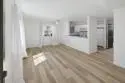 7575 Charmant Drive #1003 thumbnail 6