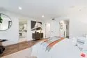 838 17th Street #103 thumbnail 18