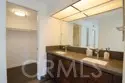 1310 E Orange Grove Boulevard #113 thumbnail 25