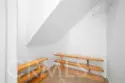 15659 Vista Way #100 thumbnail 8