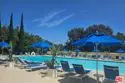 2160 Century Park East #804 thumbnail 11