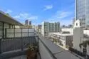 325 7th Avenue #211 thumbnail 33