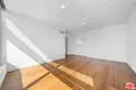 900 W Olympic Boulevard #32I thumbnail 18