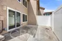 25885 Trabuco #101 thumbnail 13