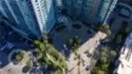 13650 Marina Pointe Drive #609 thumbnail 63