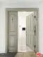 1817 Selby Avenue #102 thumbnail 8