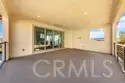 115 Frame thumbnail 41
