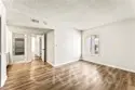 985 S Idaho Street #40 thumbnail 18