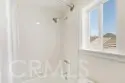 23505 Carancho Road thumbnail 38