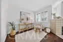 19462 Pompano Lane #111 thumbnail 6