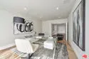 339 N Palm Drive #201 thumbnail 22