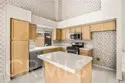 31619 Calle Barcaldo thumbnail 20