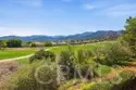 8969 Cuyamaca thumbnail 40