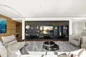 1200 Club View #12S thumbnail 5