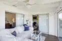 16677 Diaz Drive thumbnail 19