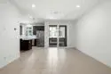 219 Mission Villas Road thumbnail 4