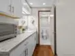 5430 Baltimore Drive #1 thumbnail 38
