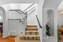 21306 Balerma thumbnail 8