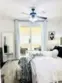 44942 Bellflower thumbnail 15