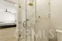 17200 Newhope Street #334 thumbnail 17