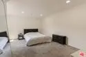 1731 Barry Avenue #214 thumbnail 6