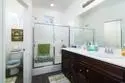 27494 Hazelhurst Street #2 thumbnail 23