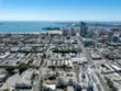 955 E. 3rd Street #203 thumbnail 21