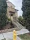 Address Withheld thumbnail 3