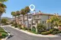 2134 Silverado Street thumbnail 2