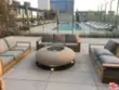 889 Francisco Street #2210 thumbnail 37