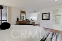 125 W Mountain Street #102 thumbnail 49