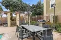 12842 Palm #110 thumbnail 27