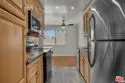 1021 12th Street #303 thumbnail 20